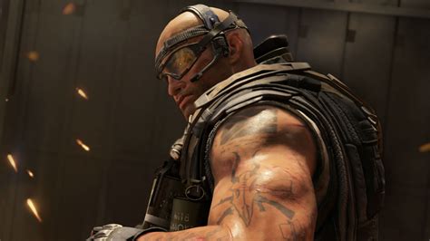 r/blackops4|black ops 4 pc steam.